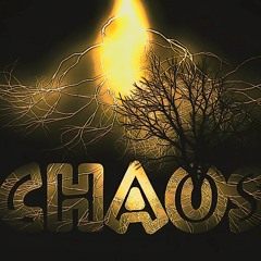 LEA - CHAOS | JuLiKo TeCHnO (Dark Techno Bootleg)