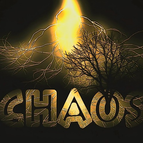 LEA - CHAOS | JuLiKo TeCHnO (Dark Techno Bootleg)