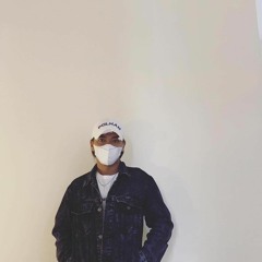 MAKIN ENAK MAKIN HALU || Eki Brayen ft James Rafael #SPECIAL REQUEST