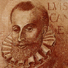 Luís de Camões