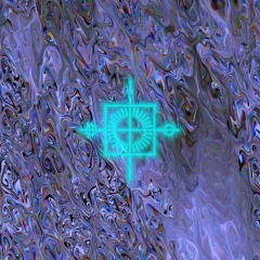 Mario64soundfontsong