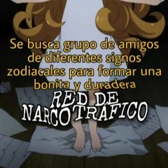 Videoclip Orslok - Lonely