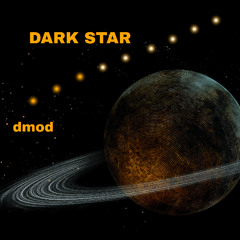 Dark Star
