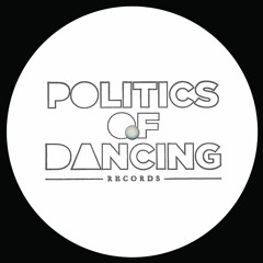 Stephan Bazbaz & Alessio Viggiano  - Mogora - Politics Of Dancing & Sam Haskin Remix (Digital Only)