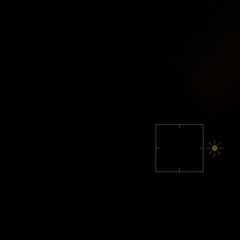 Shine like the sun (demo)