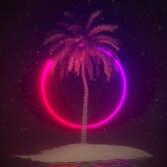 AWAVE