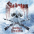 Artwork for Soldier of Heaven