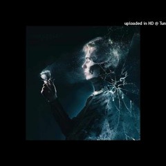 PUSSYKILLER Feat. Экси - Контакт (MGHT Remix)