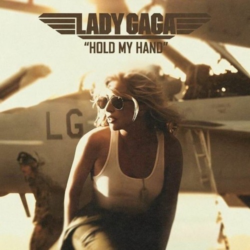 Stream Lady Gaga Hold My Hand (Dillzoo Edit) by Dill Listen online for free on SoundCloud Stream Lady Gaga Hold My Hand (Dillzoo Edit) by Dill Listen online for free on SoundCloud
