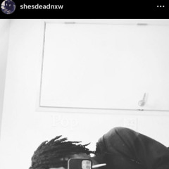 wwe smackdown prod xaviersobased[zuro]