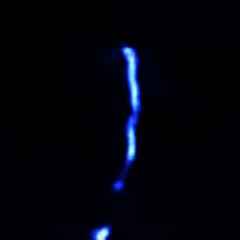 lightning