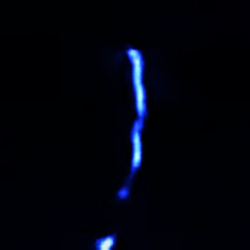 lightning