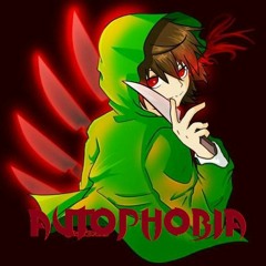 [STORYSHIFT] Autophobia [HARD ROCK MIX]