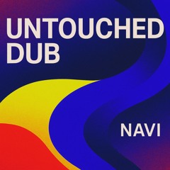 Untouched Dub [FREE DL]