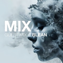 Blean [Fokuz / Celsius]