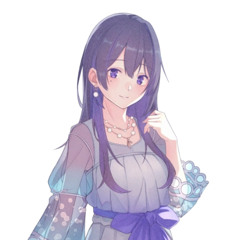 Hao! (Merrow cover)
