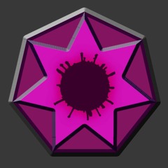 PREDATOR - SEHEN (VAN TARON)