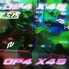 💀 Nemesis Corp ネメシス | Frapcore - Gabber | Live VRCDJ 💀