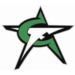 Cheerforce Frenzy 2018-2019