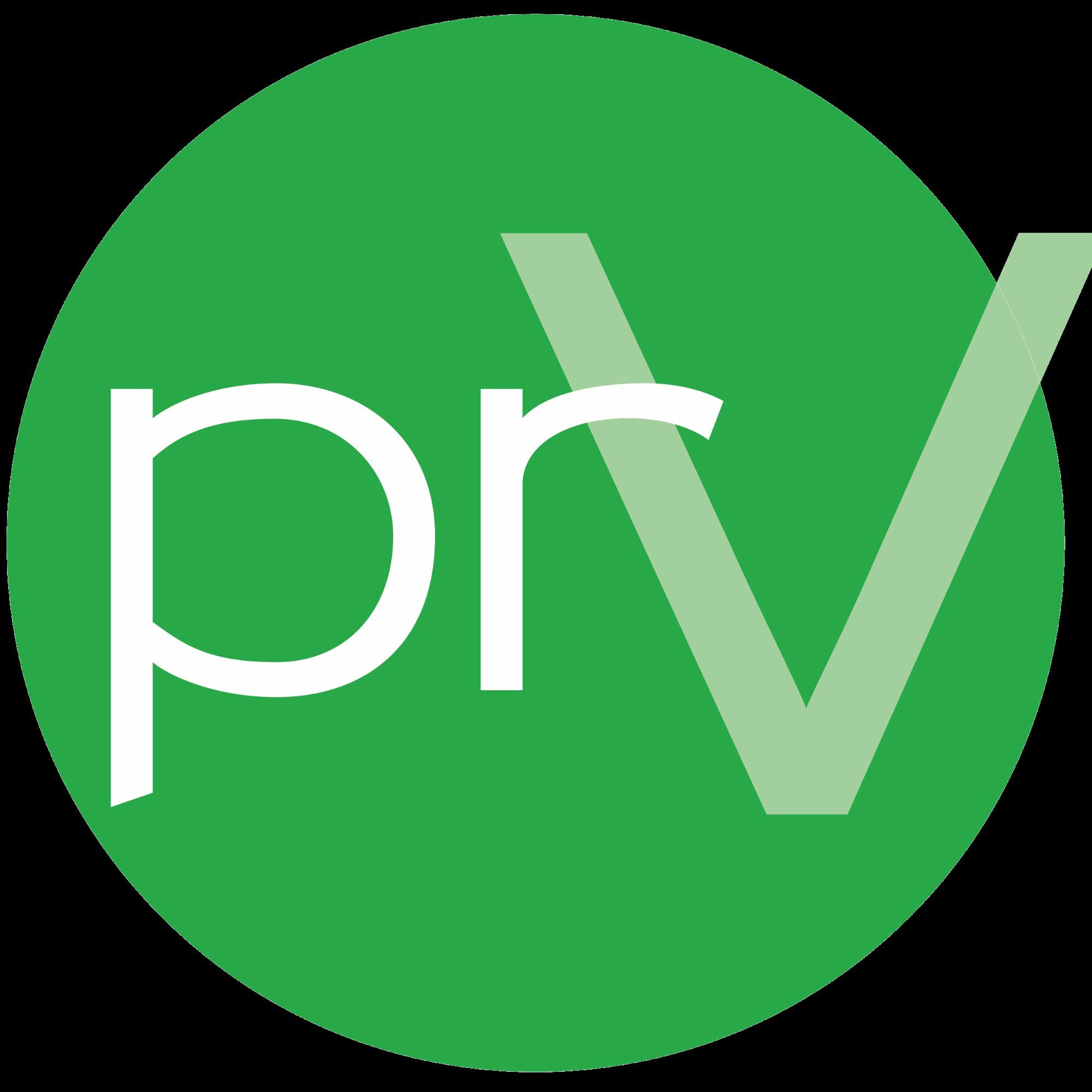 Foundations (PRV Online) 22 Mar 20 episode artwork