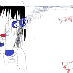 Untitled playlist