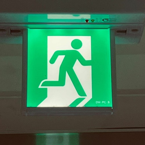 Hustle In Da Skool (feat.유승민)(Prod. Hecop)