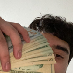 RR Dreamer x CRForThaWin - Cashin’ Out Freestyle
