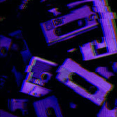 used to know(freestyle)- AN0n x Johnny x Calo