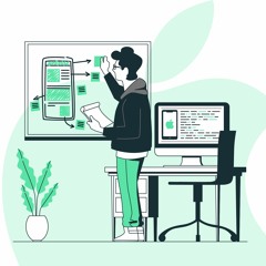 Challenges Encountered By iOS Developers