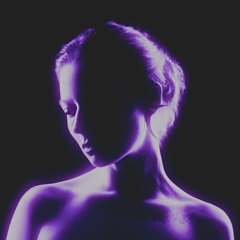 ooes - убей меня (opium)