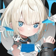 魔法少女とチョコレゐト _ 歌ってみた【絲依とい _ ネオポルテ】