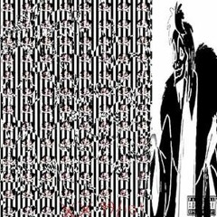 yungster jack - CRUELLA DE ViL (prod. Safeguard)