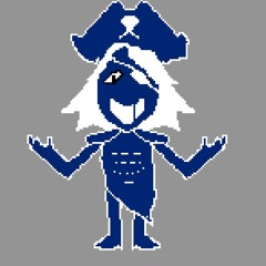 Rouxls kaard