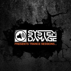 TRANCE SESSIONS WITH RONSKI SPEED & RESIDENTS RANDOM DJS & PAUL SWAIN(BACK CATALOGUE)
