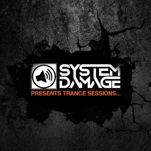 TRANCE SESSIONS WITH RONSKI SPEED & RESIDENTS RANDOM DJS & PAUL SWAIN(BACK CATALOGUE)