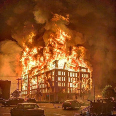 Finish Em 🔥 (2021 Freestyle)