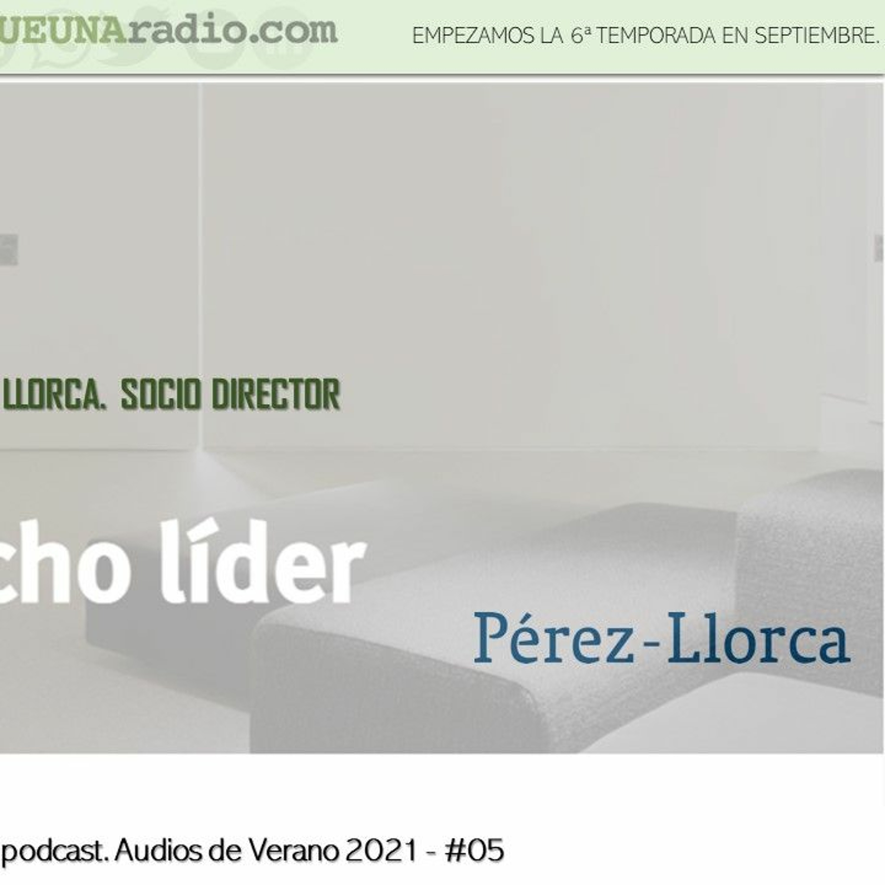 masQUEUNAradio