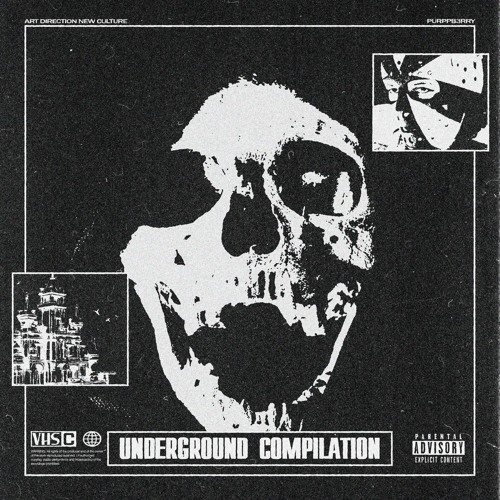 UNDERGROUND COMPILATION