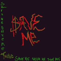save me