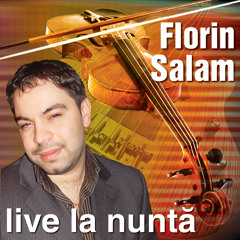 Vreau Sa-Mi Impart Viata Cu Tine (Live) / I Wanna Share My Life With You (Live)