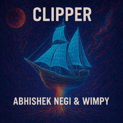CLIPPER