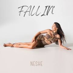 Fallin'