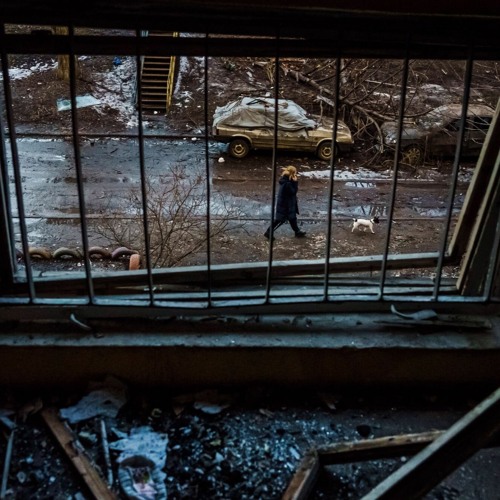 Sorglos (Hardtechno Edit)