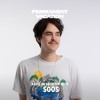 Radio on Vacation with Soos DJ mix artwork - Electronic music tracklist cover image