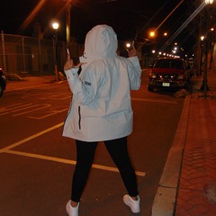 Lucci Da Donn - Play Crazy