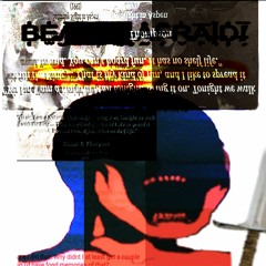 negative