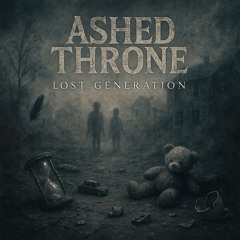 Lost Generation