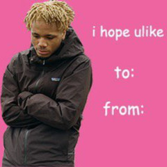 Yhapojj - Top 10 (hhhcra)