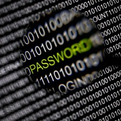 Mid Eastern Crime&Spy