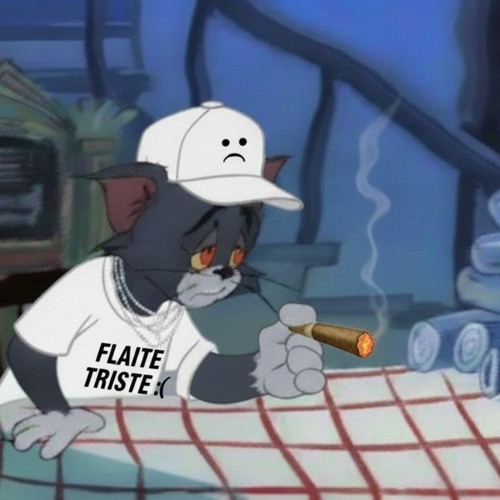 CAMBIAR YOUNGBENJAMINS 🗣️